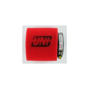 UniFilter Filtre à air Pod universel 2 étages