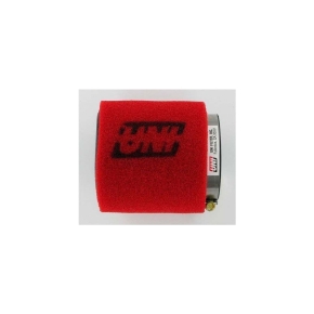 UniFilter Filtre à air Pod universel 2 étages