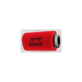 UniFilter Filtre à air Pod universel 2 étages