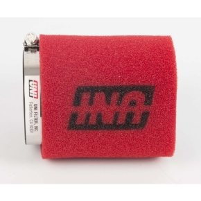 UniFilter Filtre à air Pod universel 2 étages