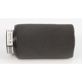 UniFilter Filtre à air Pod universel 1 étage