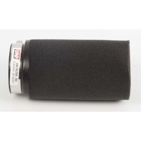 UniFilter Filtre à air Pod universel 1 étage