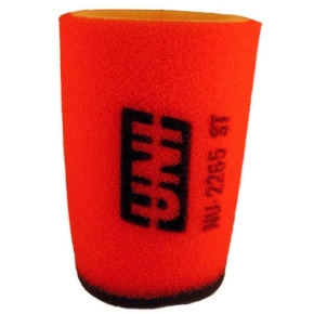 UniFilter Filtre à air Competition II