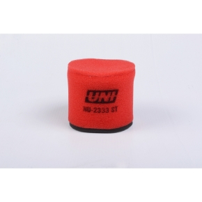 UniFilter Filtre à air Competition II