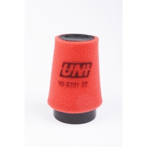 UniFilter Filtre à air Competition II