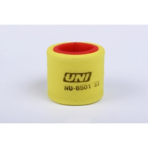 UniFilter Filtre à air Competition II