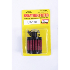 UniFilter Filtre à air pour carter 