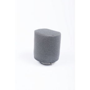 UniFilter Filtre à air Pod universel 1 étage