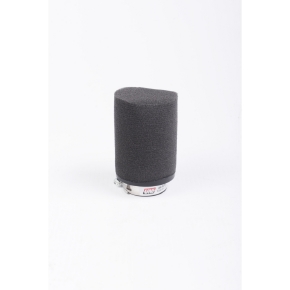 UniFilter Filtre à air Pod universel 1 étage