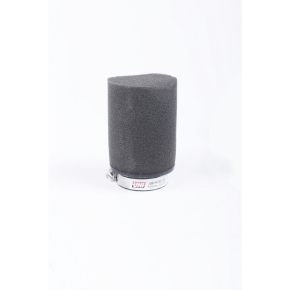UniFilter Filtre à air Pod universel 1 étage