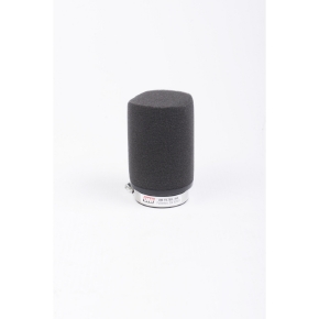 UniFilter Filtre à air Pod universel 1 étage