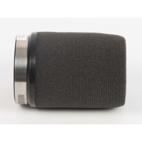 UniFilter Filtre à air Pod universel 1 étage
