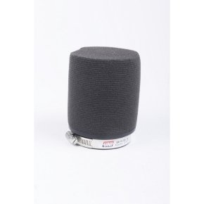 UniFilter Filtre à air Pod universel 1 étage