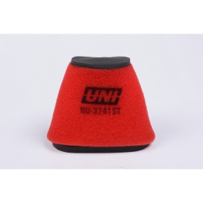 UniFilter Filtre à air Competition II