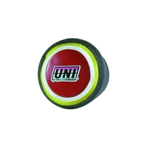 UniFilter Filtre à air Competition II
