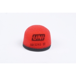 UniFilter Filtre à air Competition II