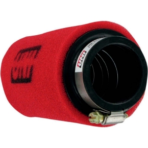 UniFilter Filtre à air Pod universel 2 étages