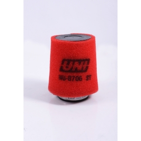 UniFilter Filtre à air Competition II