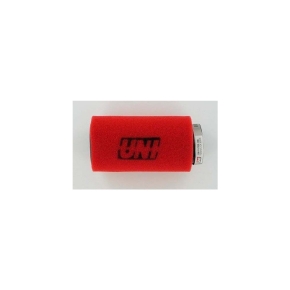 UniFilter Filtre à air Pod universel 2 étages