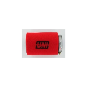 UniFilter Filtre à air Pod universel 2 étages