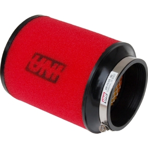 UniFilter Filtre à air Pod universel 2 étages
