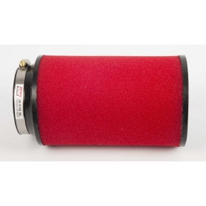 UniFilter Filtre à air Pod universel 2 étages