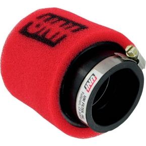 UniFilter Filtre à air Pod universel à angle