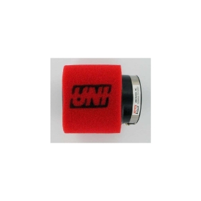 UniFilter Filtre à air Pod universel à angle
