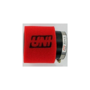 UniFilter Filtre à air Pod universel à angle