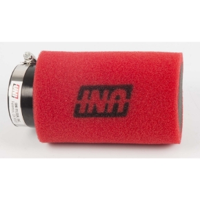 UniFilter Filtre à air Pod universel à angle
