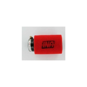 UniFilter Filtre à air Pod universel à angle