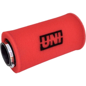 UniFilter Filtre à air Competition II