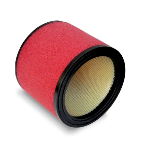 UniFilter Filtre à air UNI Factory