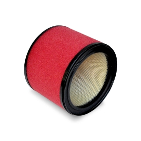 UniFilter Filtre à air UNI Factory