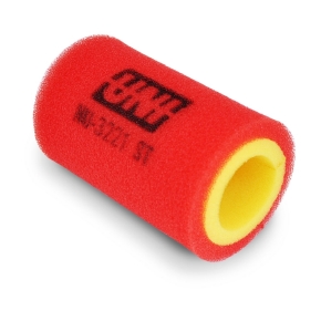UniFilter Filtre à air UNI Factory