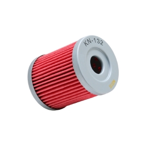 KnN Filtre à huile Performance Wrench-OFF