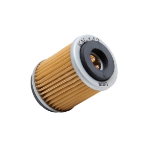 KnN Filtre à huile Performance Wrench-OFF