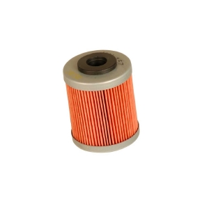 KnN Filtre à huile Performance Wrench-OFF