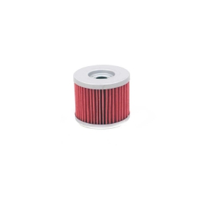 KnN Filtre à huile Performance Wrench-OFF