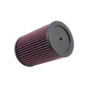 KnN Filtre à air à grand débit de rechange OEM pour VTT