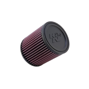 KnN Filtre à air à grand débit de rechange OEM pour VTT