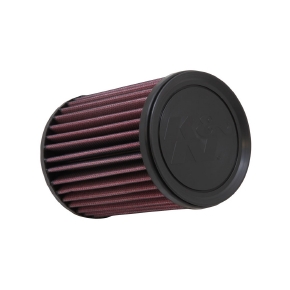 KnN Filtre à air à grand débit de rechange OEM pour VTT