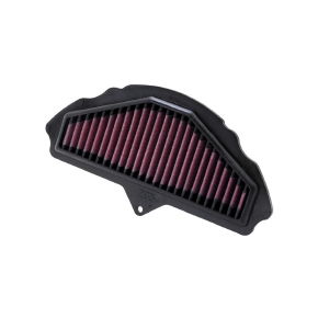 KnN Filtres à air de rechange K&N pour boîtier d'air d'origine