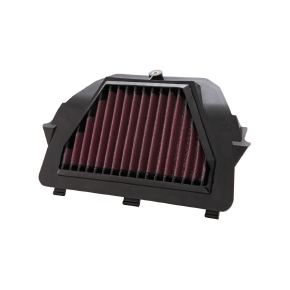 KnN Filtres à air de rechange K&N pour boîtier d'air d'origine