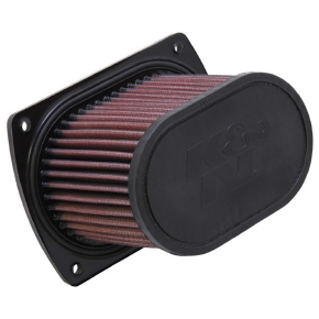 KnN Filtre à air K&N universel