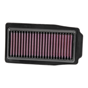 KnN Filtre à air de remplacement