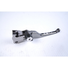 DRC Leviers pivotants