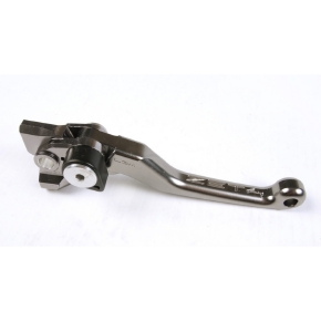 DirtFreak Leviers pivotants
