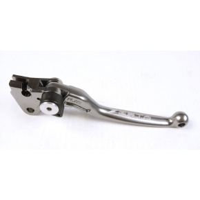 DirtFreak Levier pivotant FP-M, 4 doigts