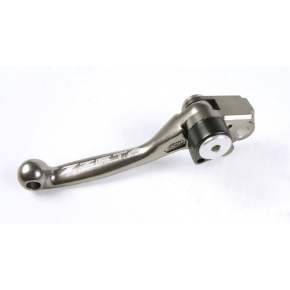 DirtFreak Levier pivotant FP-M, 3 doigts